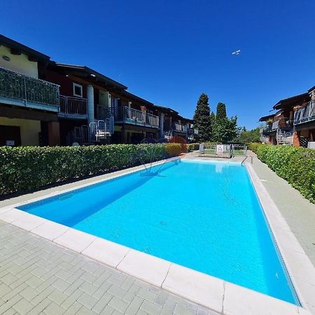 Enjoy House Apartman Ronchi  Kültér fotó