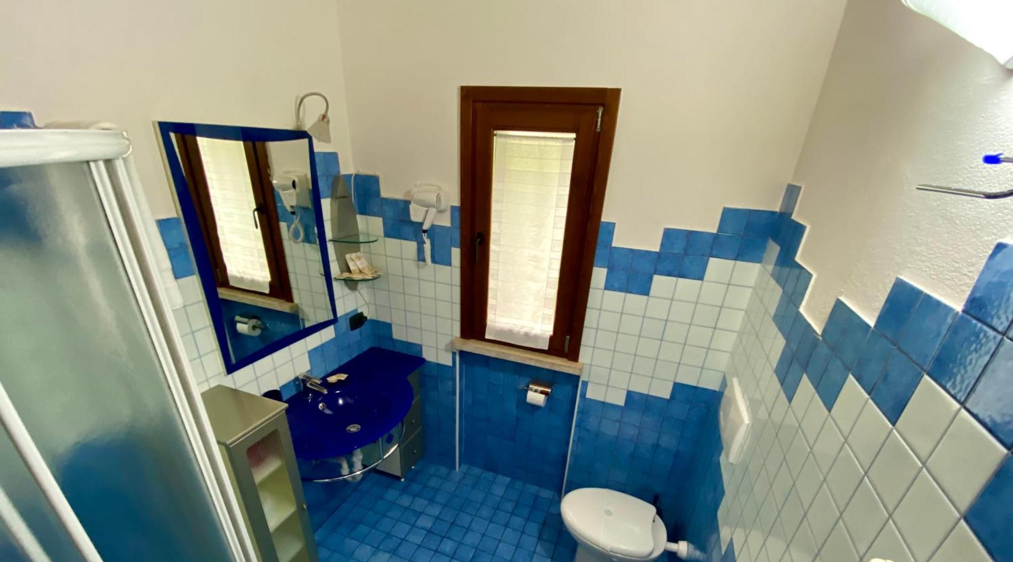 Enjoy House Apartman Ronchi  Kültér fotó